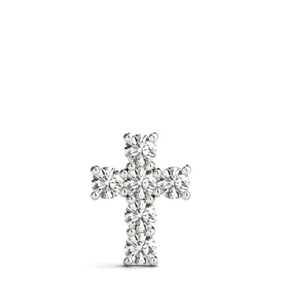 PENDANTS RELIGIOUS CROSSES