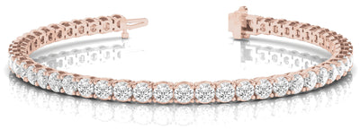 Fashion Diamond Bracelet